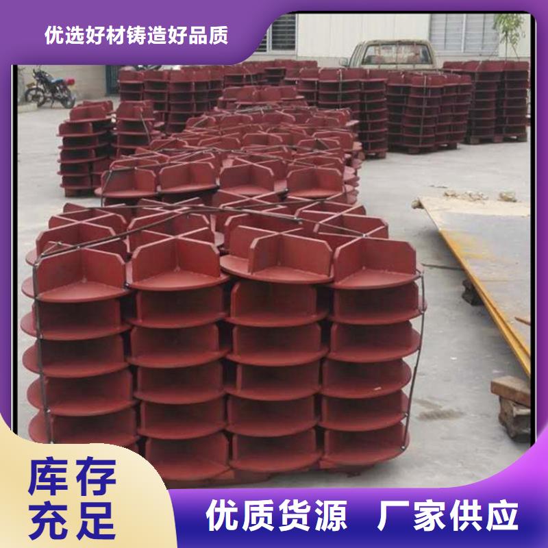 桩尖注浆管中央分隔栏丰富的行业经验