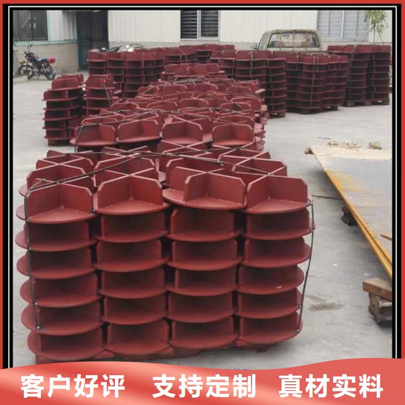 桩尖注浆管激光切管多年实力厂家