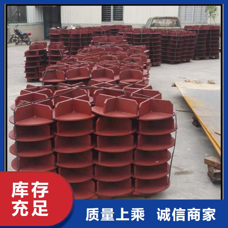 桩尖注浆管【防撞护栏】多年厂家可靠