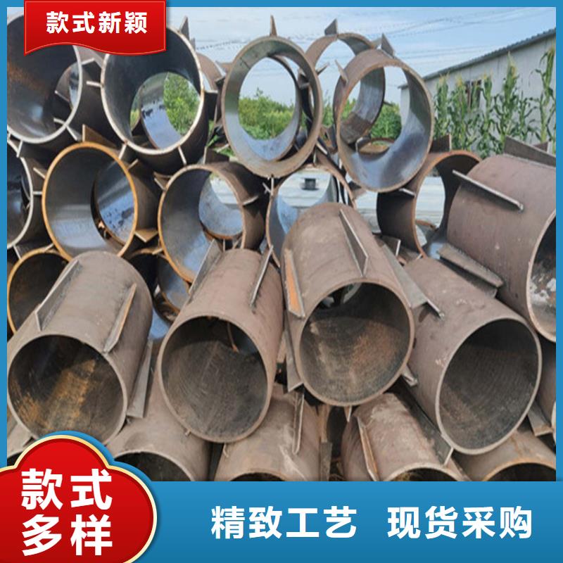 【桩尖注浆管】,激光切割加工一手货源源头厂家