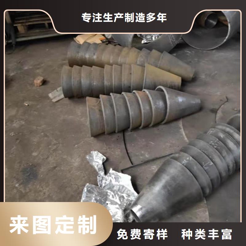 桩尖注浆管立柱桥梁防撞护栏品质保障价格合理