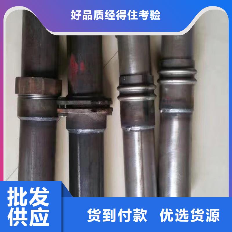 不锈钢立柱视频-蓝田|莲湖|汉中|商洛|安康|延安|宝鸡|铜川|榆林鸿山不锈钢立柱_ 鸿山金属制造(西安市分公司)