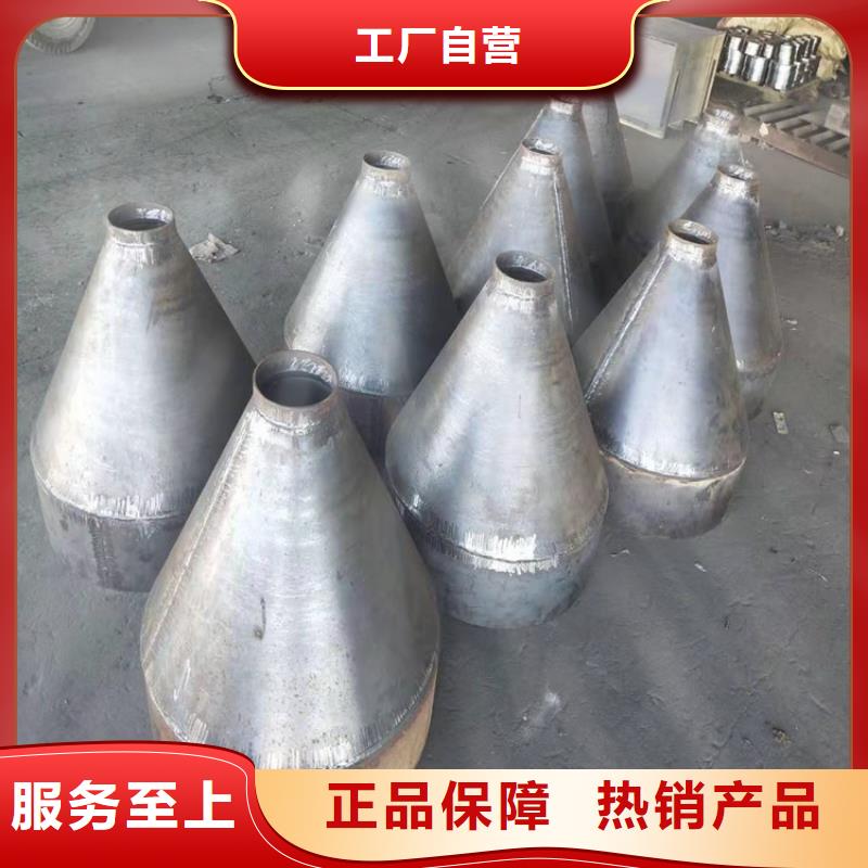 桩尖注浆管桥梁景观栏杆质量三包
