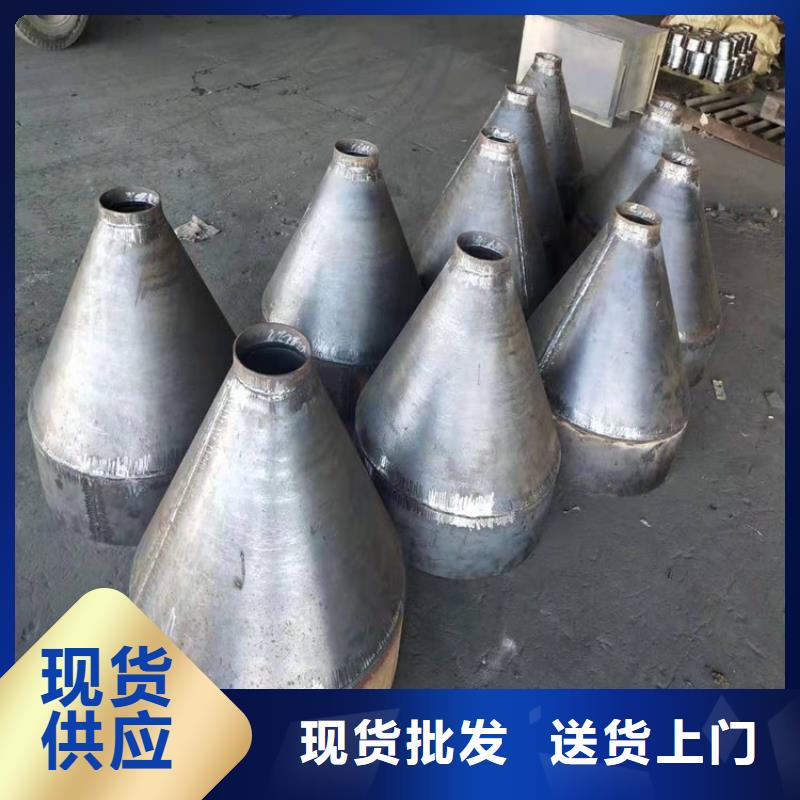 不锈钢立柱视频-蓝田|莲湖|汉中|商洛|安康|延安|宝鸡|铜川|榆林鸿山不锈钢立柱_ 鸿山金属制造(西安市分公司)