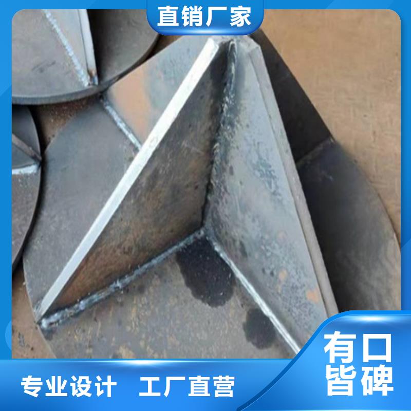 桩尖注浆管桥梁景观栏杆适用范围广