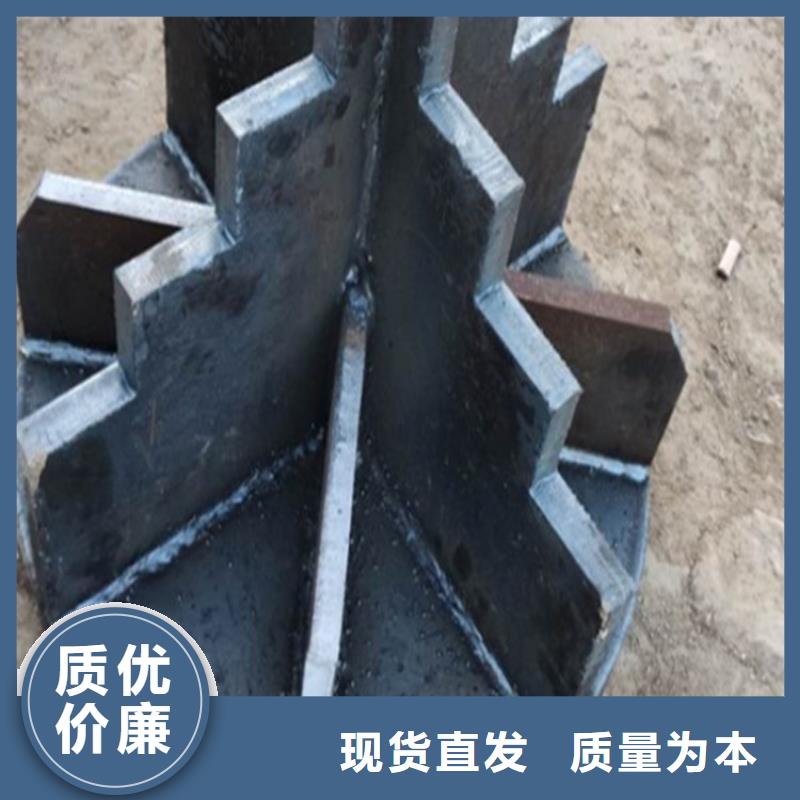 桩尖注浆管桥梁景观栏杆质量三包
