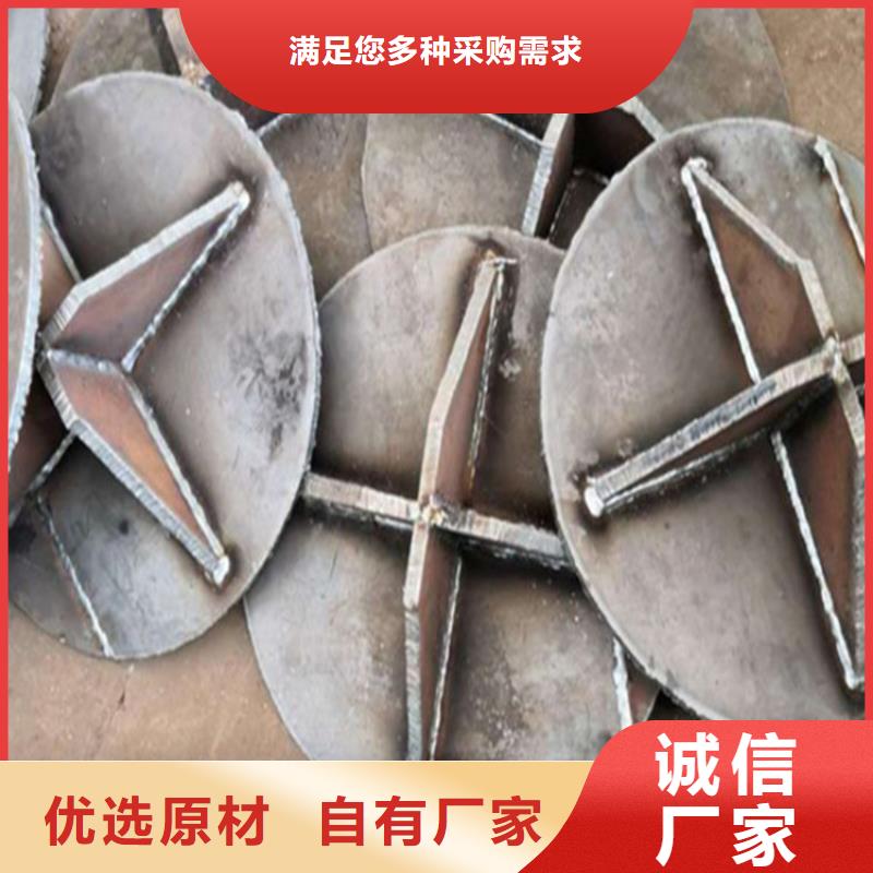 桩尖注浆管河道防撞栏杆一站式供应厂家