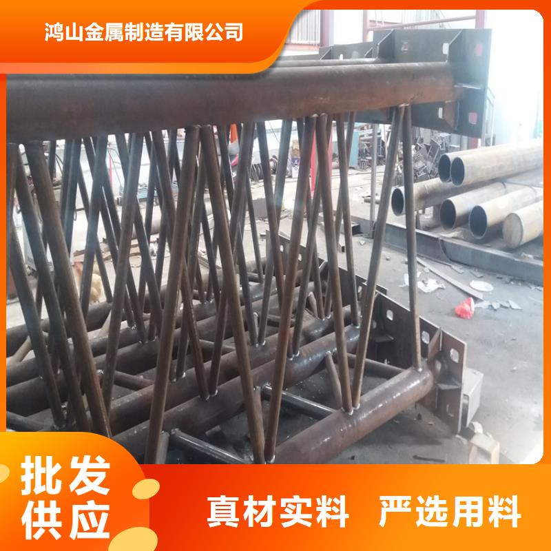 不锈钢立柱视频-不锈钢立柱-鸿山金属制造(临夏市分公司)服务区域和政|永靖|嘉峪关|平凉|张掖|定西|金昌|天水|白银
