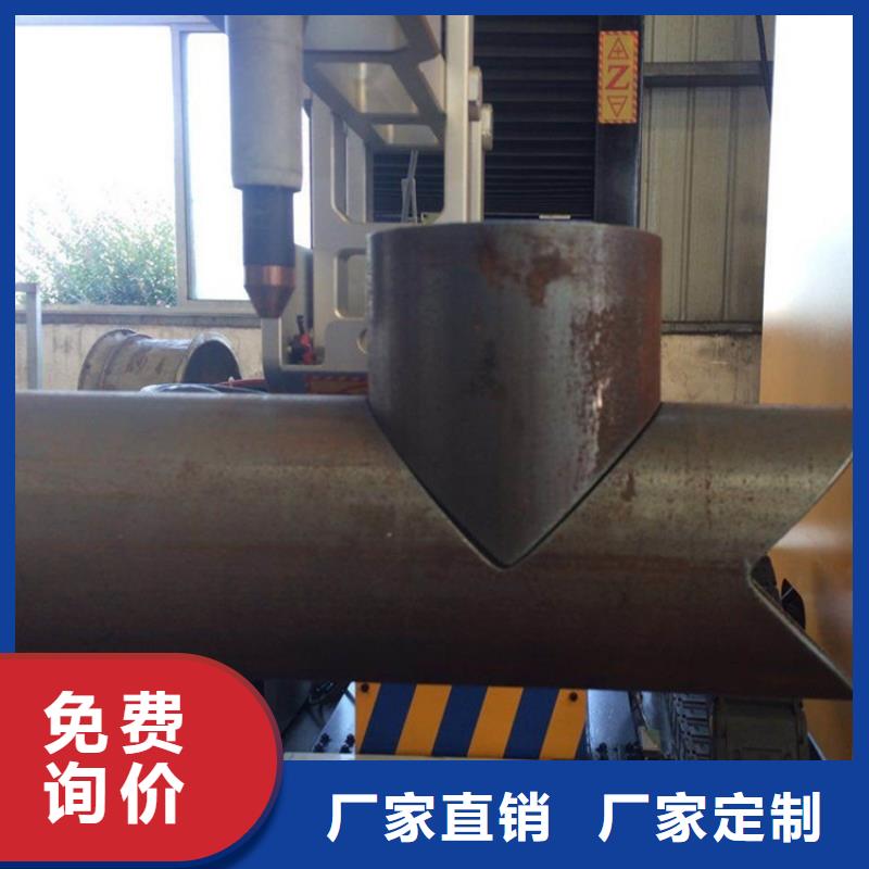 桩尖注浆管【市政护栏】用心服务