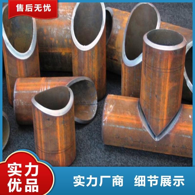 桩尖注浆管【防撞护栏】多年厂家可靠