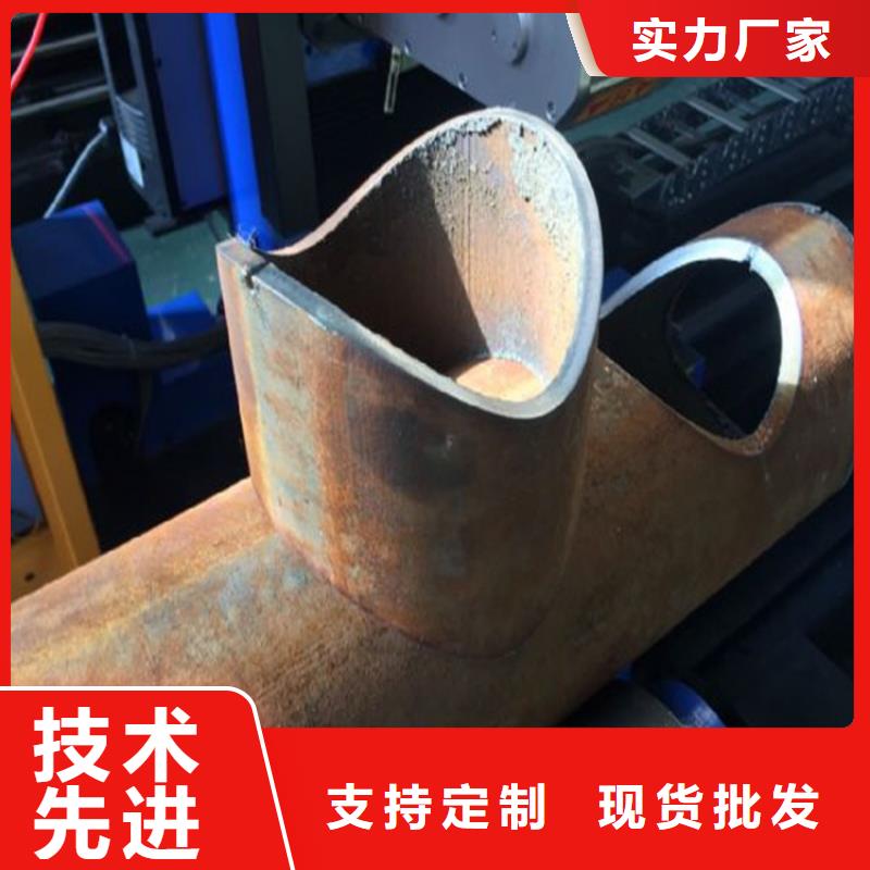 桩尖注浆管道路隔离栏专注生产N年