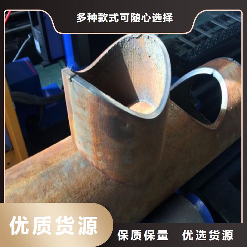 【桩尖注浆管】不锈钢护栏厂家十分靠谱