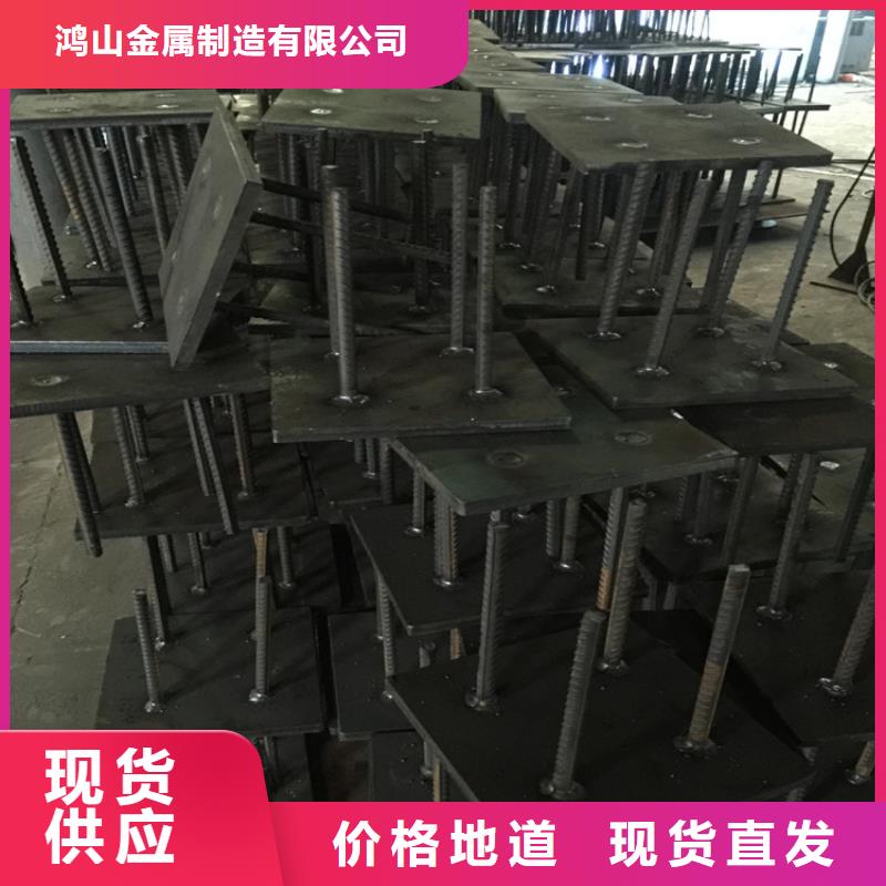 桩尖注浆管激光切割加工好品质选我们