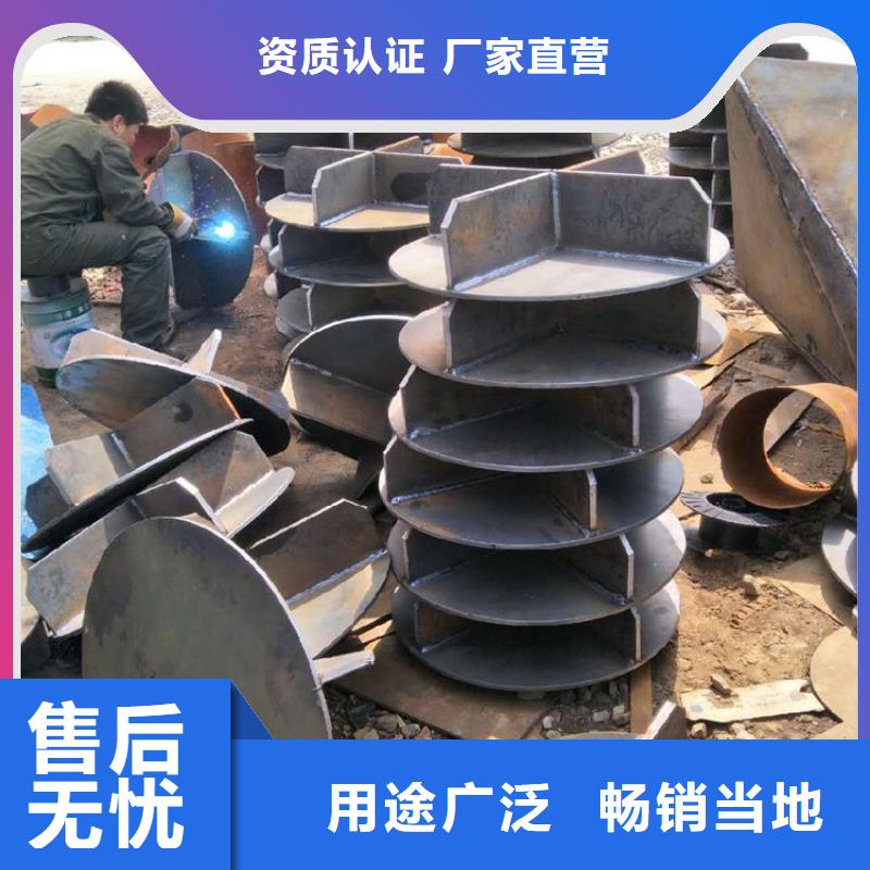 桩尖注浆管桥梁景观栏杆质量三包