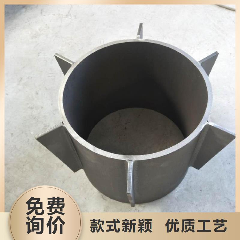 桩尖注浆管道路隔离栏专注生产N年