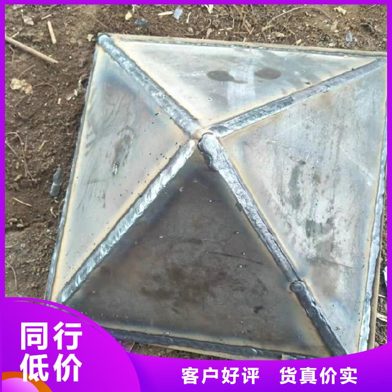 桩尖注浆管立柱桥梁防撞护栏品质保障价格合理