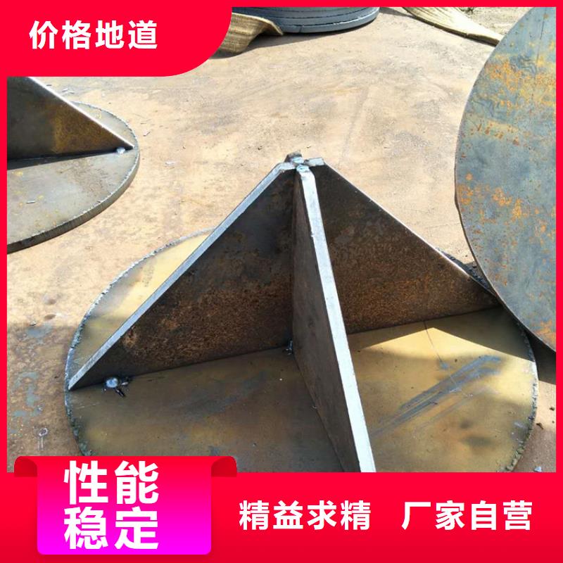 桩尖注浆管-景观护栏批发商