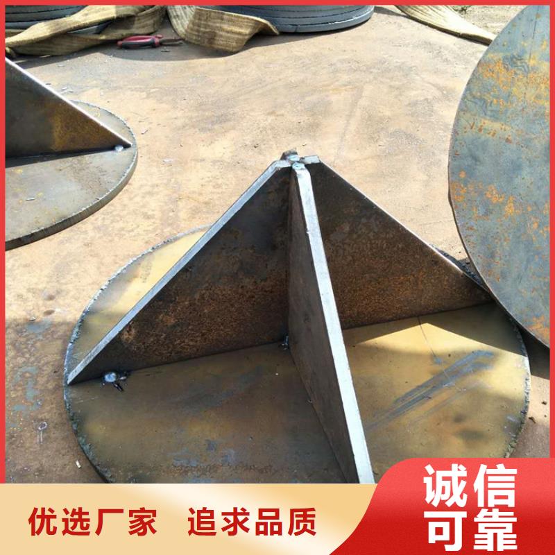 桩尖注浆管-【景观护栏】供应采购