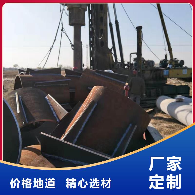 不锈钢立柱视频-不锈钢立柱-鸿山金属制造(临夏市分公司)服务区域和政|永靖|嘉峪关|平凉|张掖|定西|金昌|天水|白银