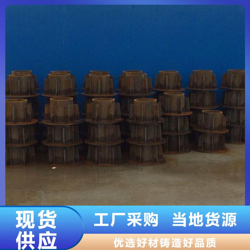 桩尖注浆管_【河道护栏】物流配货上门
