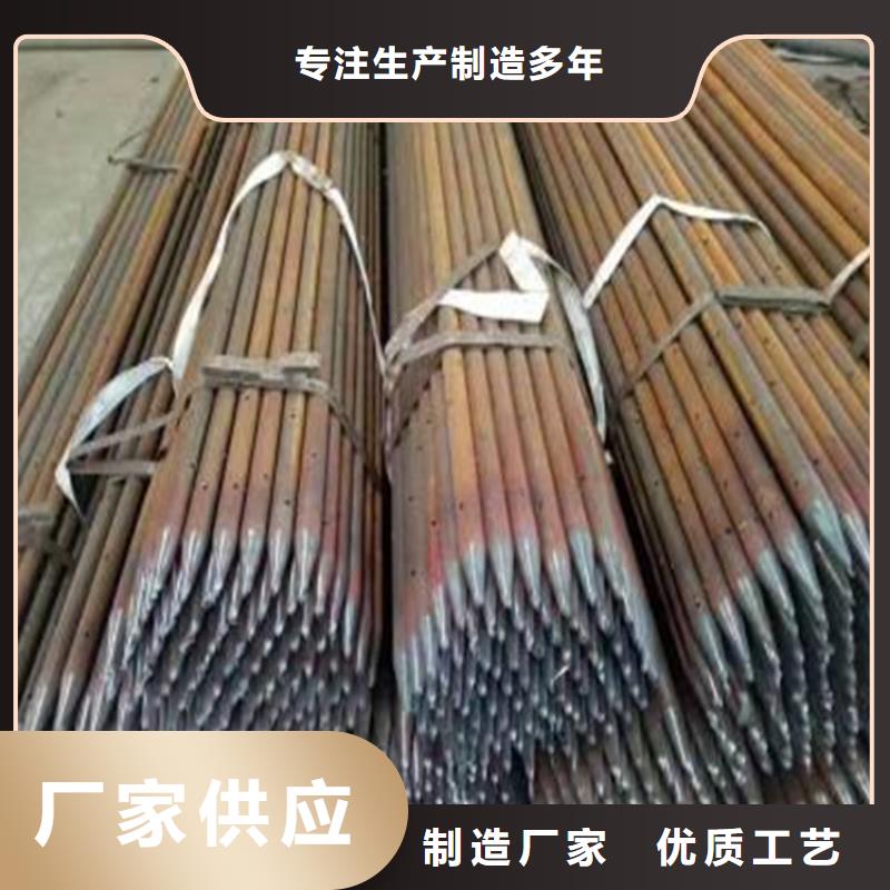 不锈钢立柱视频-蓝田|莲湖|汉中|商洛|安康|延安|宝鸡|铜川|榆林鸿山不锈钢立柱_ 鸿山金属制造(西安市分公司)