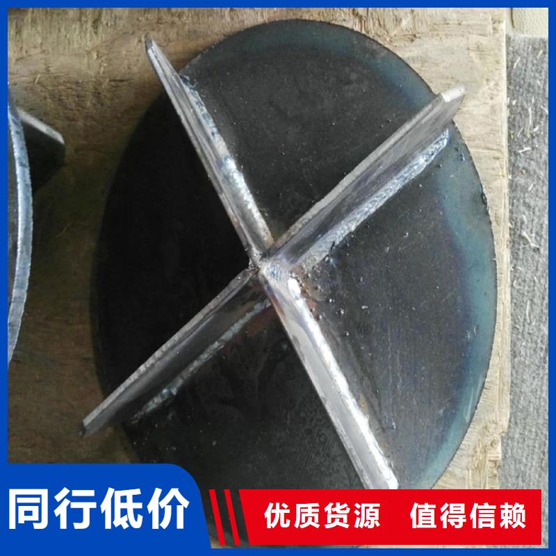 不锈钢立柱视频-不锈钢立柱-鸿山金属制造(临夏市分公司)服务区域和政|永靖|嘉峪关|平凉|张掖|定西|金昌|天水|白银