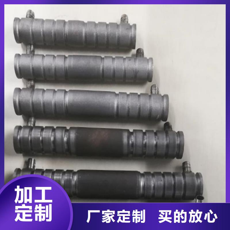 不锈钢立柱视频-不锈钢立柱-鸿山金属制造(临夏市分公司)服务区域和政|永靖|嘉峪关|平凉|张掖|定西|金昌|天水|白银