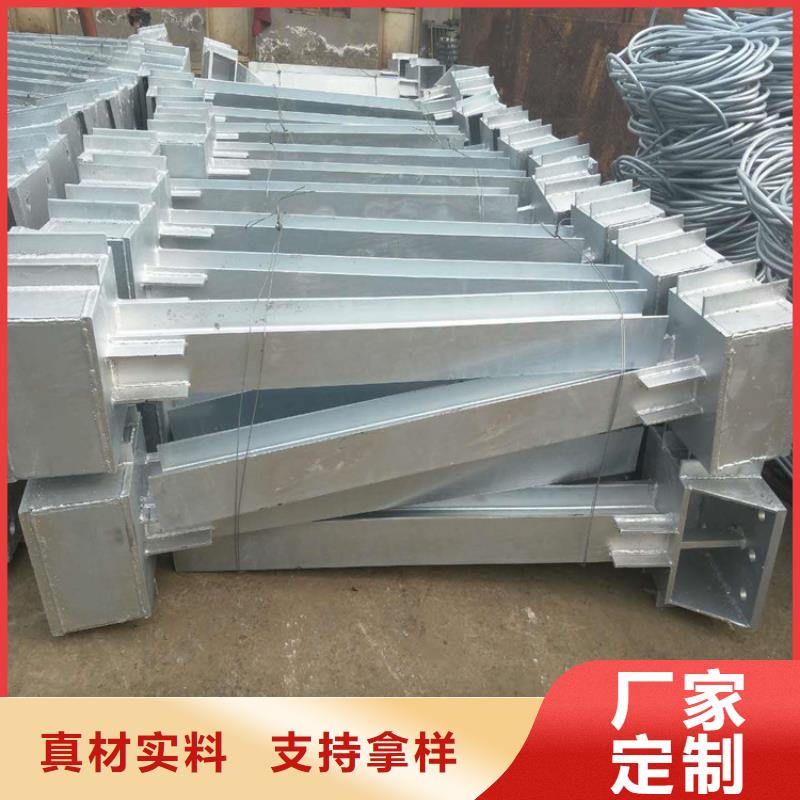 【桩尖注浆管】不锈钢护栏厂家十分靠谱