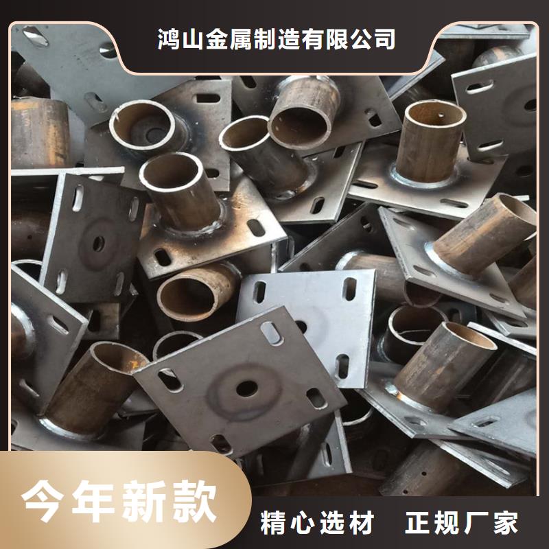 桩尖注浆管激光切管多年实力厂家