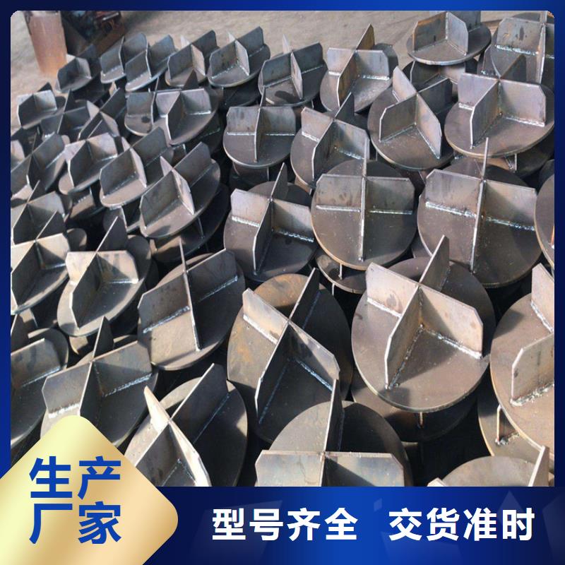 不锈钢立柱视频-不锈钢立柱-鸿山金属制造(临夏市分公司)服务区域和政|永靖|嘉峪关|平凉|张掖|定西|金昌|天水|白银