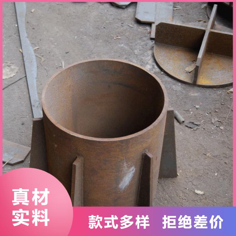 不锈钢立柱视频-蓝田|莲湖|汉中|商洛|安康|延安|宝鸡|铜川|榆林鸿山不锈钢立柱_ 鸿山金属制造(西安市分公司)