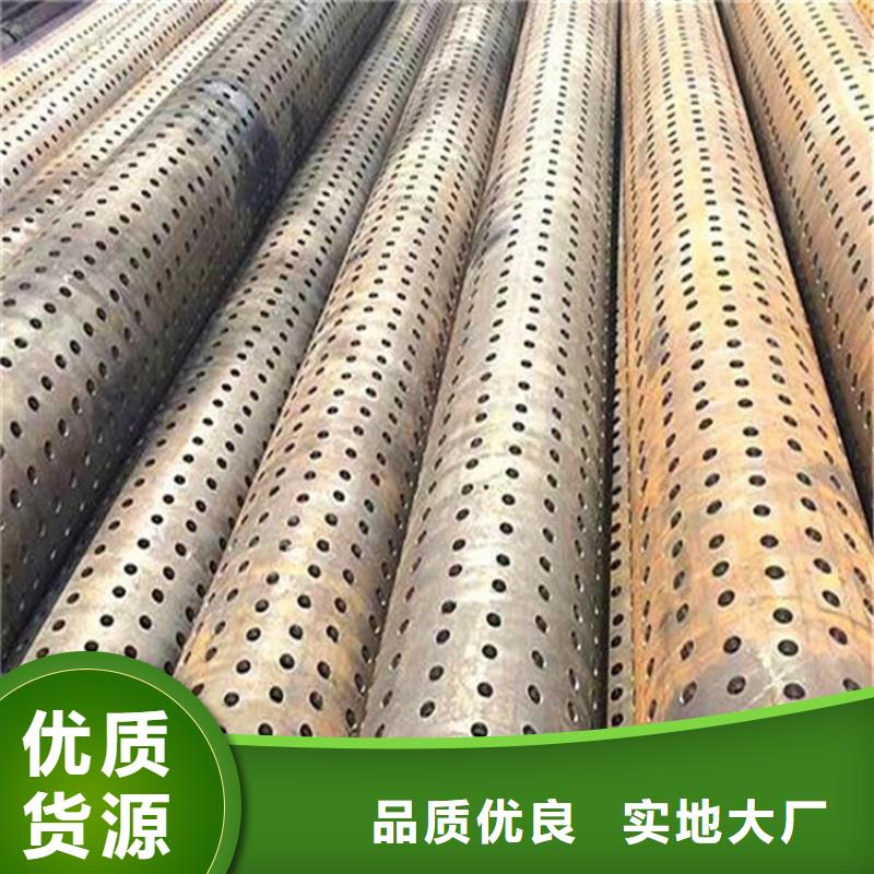 桩尖注浆管桥梁景观栏杆适用范围广