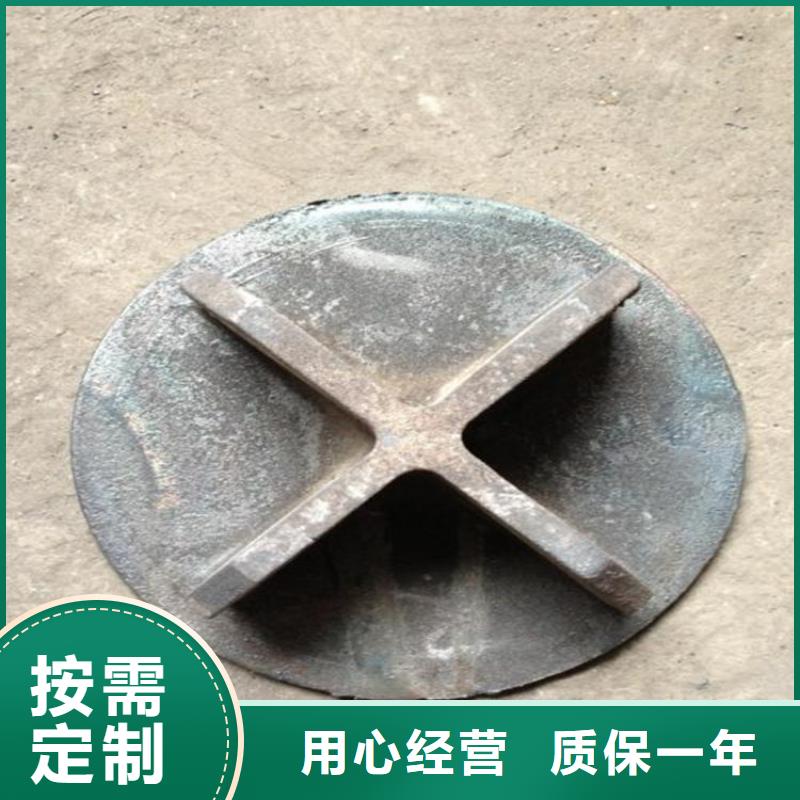 不锈钢立柱视频-蓝田|莲湖|汉中|商洛|安康|延安|宝鸡|铜川|榆林鸿山不锈钢立柱_ 鸿山金属制造(西安市分公司)