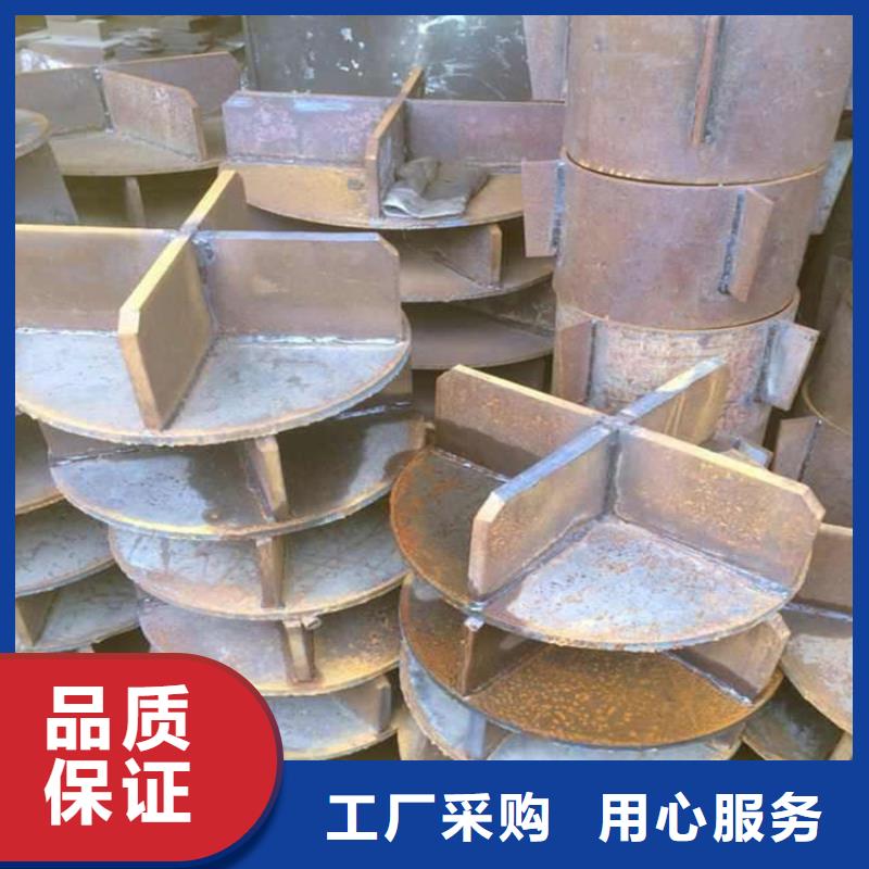 不锈钢立柱视频-不锈钢立柱-鸿山金属制造(临夏市分公司)服务区域和政|永靖|嘉峪关|平凉|张掖|定西|金昌|天水|白银