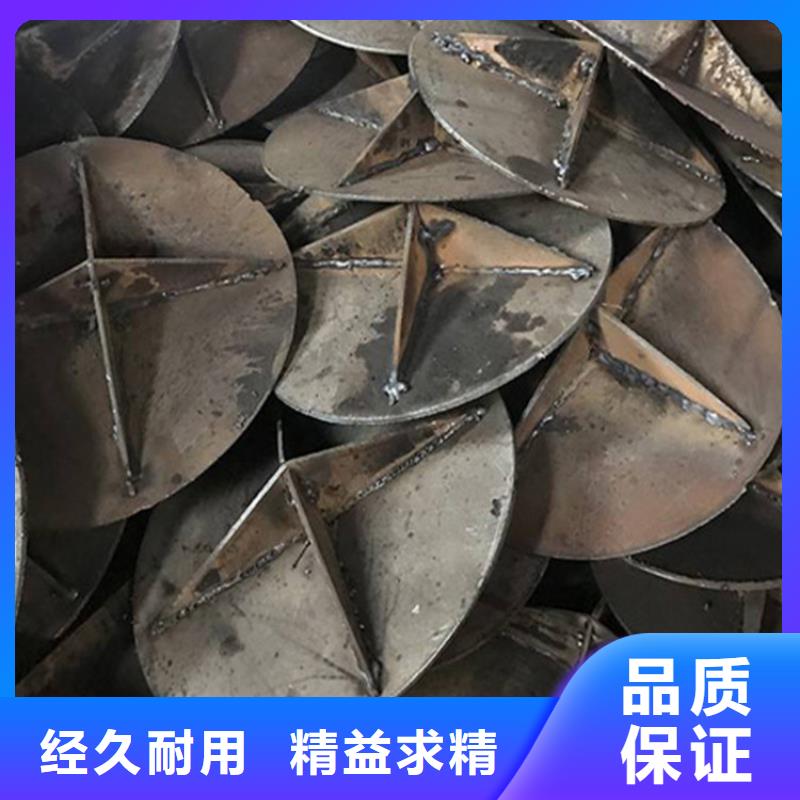 【桩尖注浆管】不锈钢护栏厂家十分靠谱