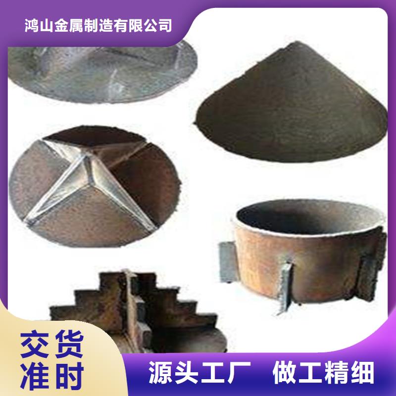 不锈钢立柱视频-不锈钢立柱-鸿山金属制造(临夏市分公司)服务区域和政|永靖|嘉峪关|平凉|张掖|定西|金昌|天水|白银