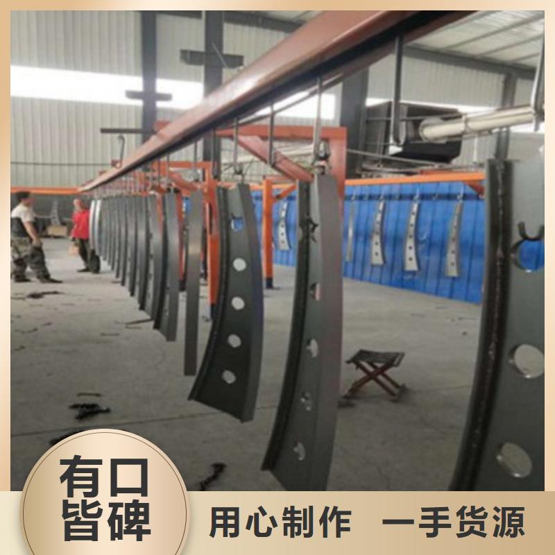 不锈钢立柱视频-不锈钢立柱|肇庆市|广宁|德庆|东莞|梅州|深圳|茂名