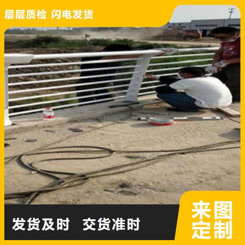 不锈钢立柱视频-不锈钢立柱|肇庆市|广宁|德庆|东莞|梅州|深圳|茂名