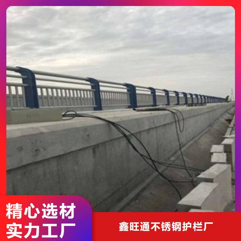 不锈钢立柱视频-不锈钢立柱-陕西省当地供应商-西安|延安|商洛|宝鸡|铜川