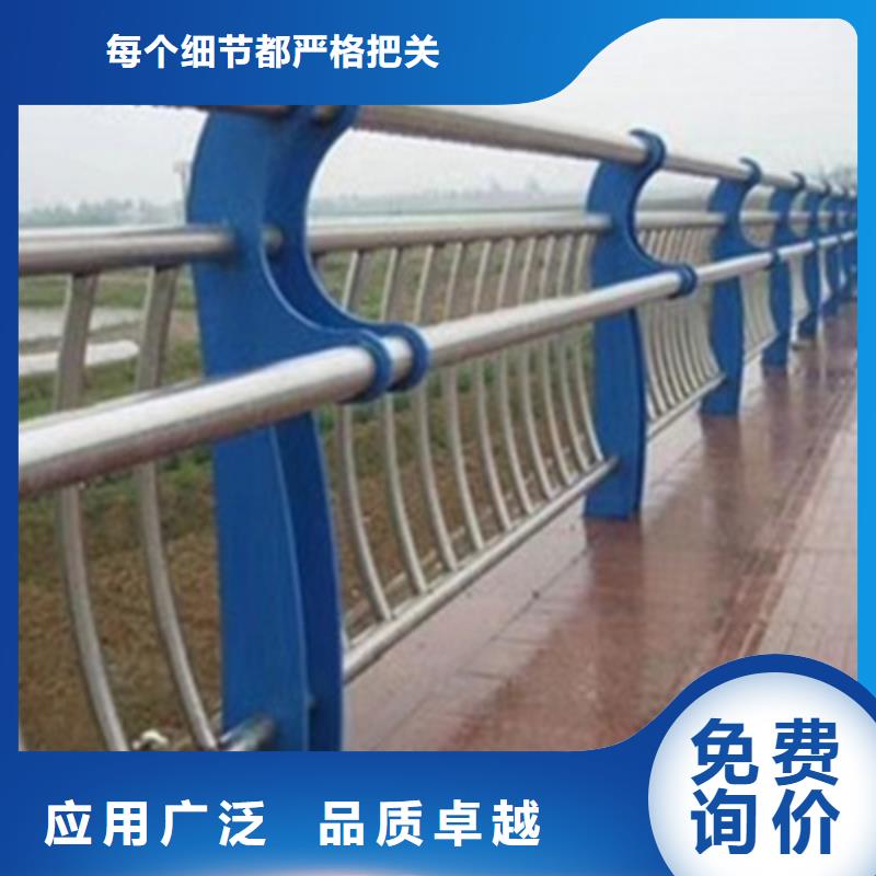 不锈钢立柱视频-不锈钢立柱|肇庆市|广宁|德庆|东莞|梅州|深圳|茂名