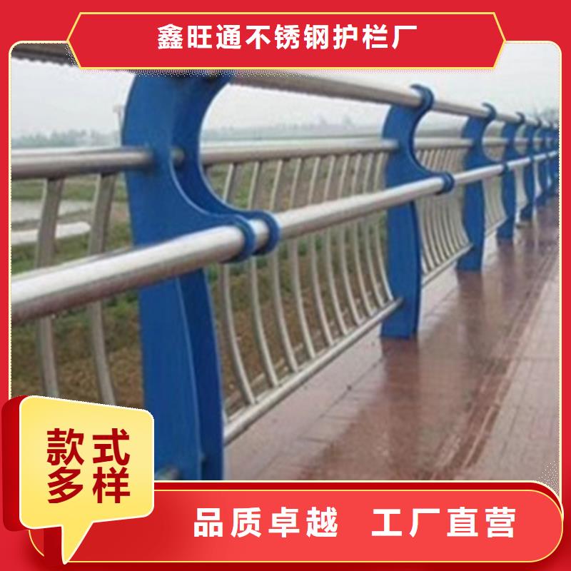 不锈钢立柱视频-不锈钢立柱-陕西省当地供应商-西安|延安|商洛|宝鸡|铜川