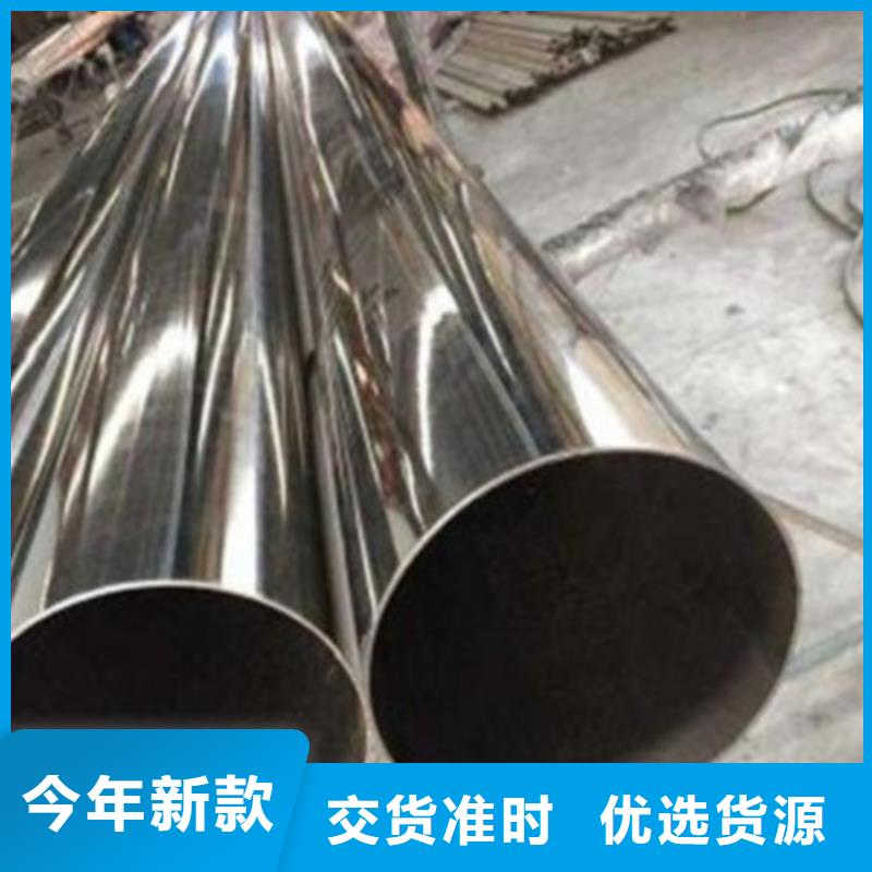 护栏_河堤防撞护栏制造生产销售