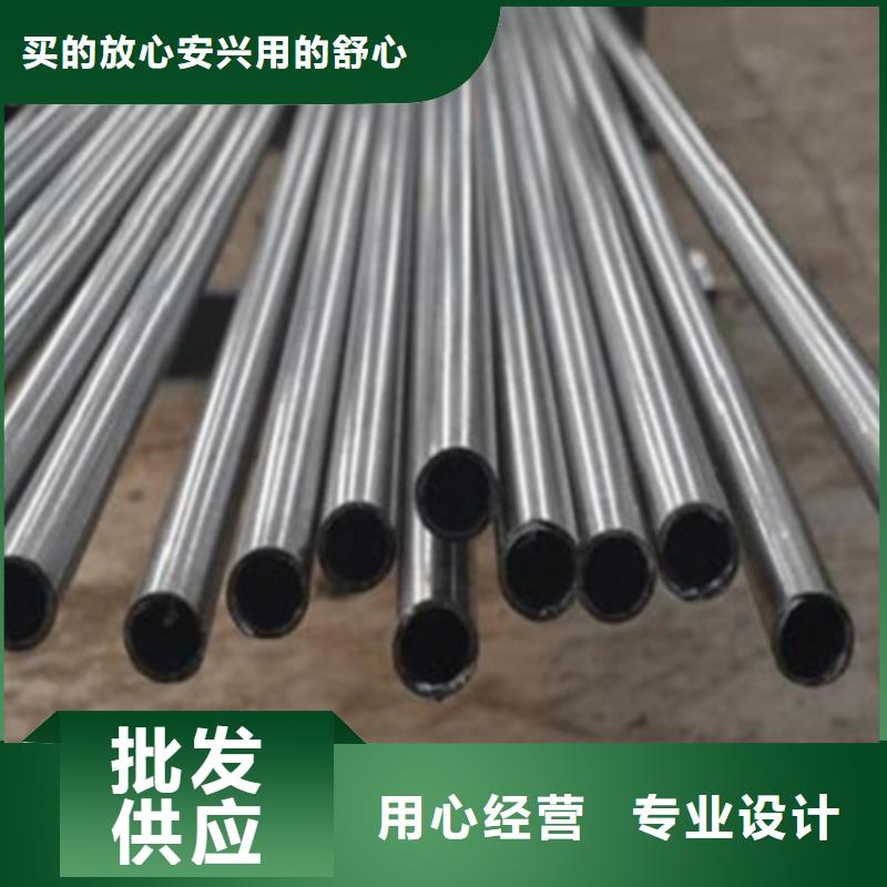 不锈钢立柱视频-不锈钢立柱|肇庆市|广宁|德庆|东莞|梅州|深圳|茂名
