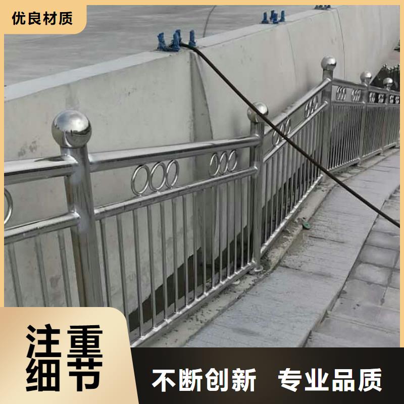 不锈钢立柱视频-铜仁市不锈钢立柱-(本地)可服务区域德江|石阡|贵阳|安顺|遵义|黔东南