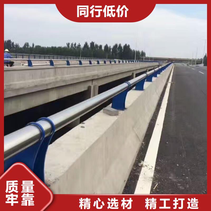 不锈钢立柱视频-玉树市不锈钢立柱-【同城】 【附近】可服务区域海南|黄南|西宁|海北