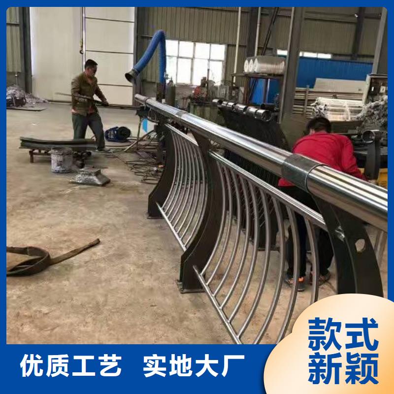 护栏,桥梁景观栏杆今日价格