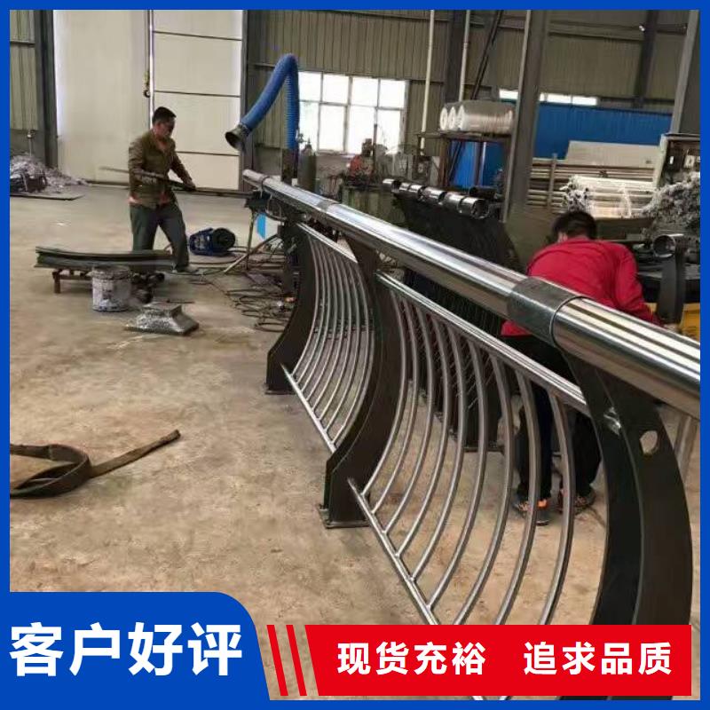 不锈钢立柱视频-铜仁市不锈钢立柱-(本地)可服务区域德江|石阡|贵阳|安顺|遵义|黔东南