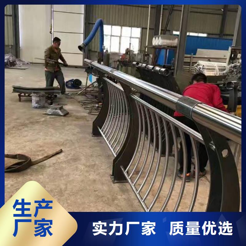 护栏-【高速开口栏网】真材实料