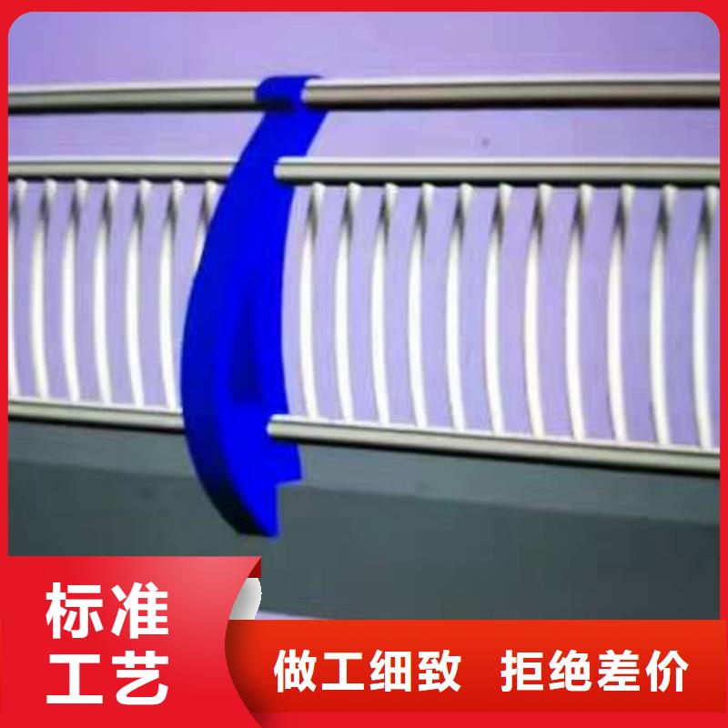 不锈钢立柱视频-玉树市不锈钢立柱-【同城】 【附近】可服务区域海南|黄南|西宁|海北