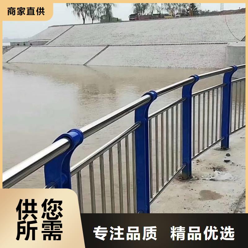 不锈钢立柱视频-铜仁市不锈钢立柱-(本地)可服务区域德江|石阡|贵阳|安顺|遵义|黔东南